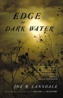 Edge_of_dark_water